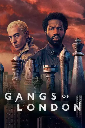 Temporada 2