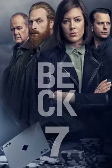 Temporada 7
