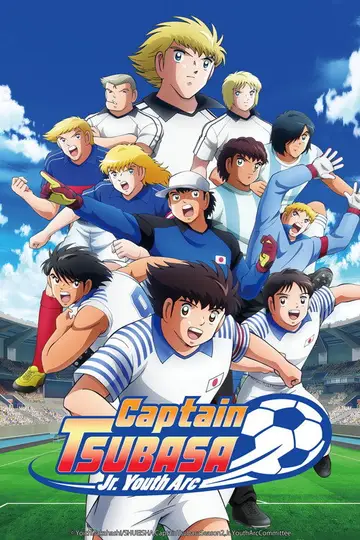 Temporada 2