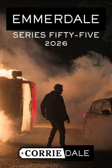Temporada 55