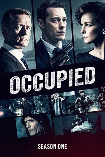 Temporada 1