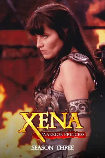 Temporada 3