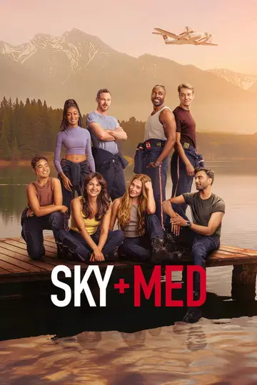 Temporada 3