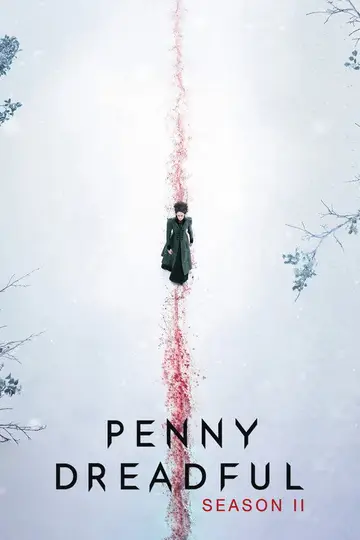 Temporada 2