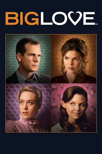 Temporada 3