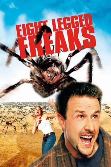 Arac Attack