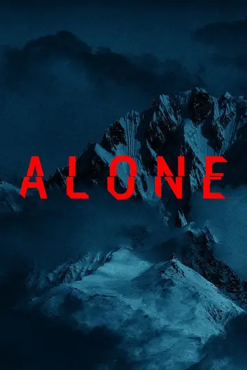 Temporada 5