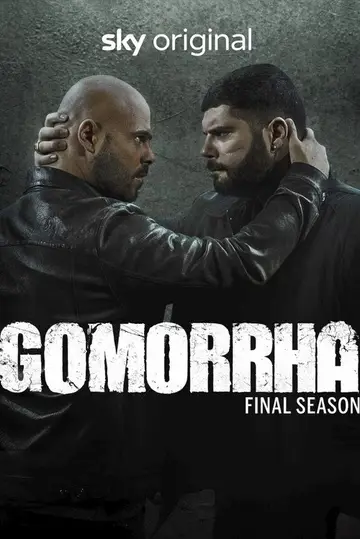 Temporada 5