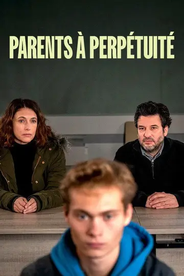 Padres a perpetuidad
