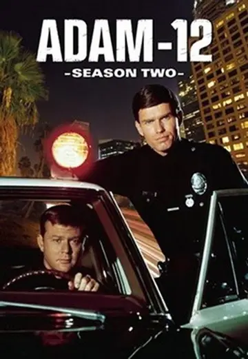 Temporada 2