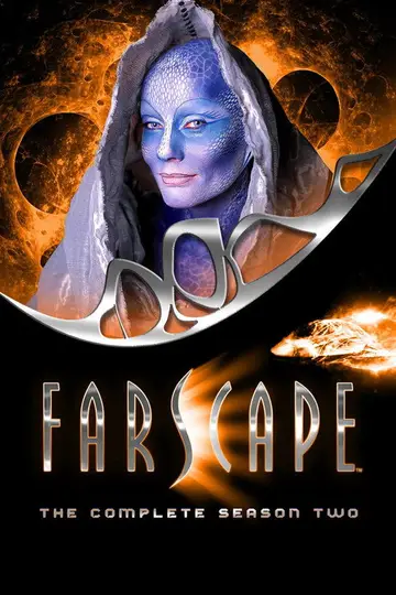 Temporada 2