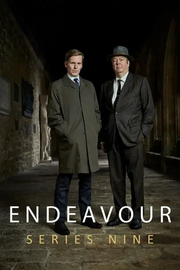 Temporada 9
