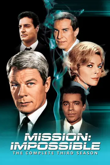 Temporada 3
