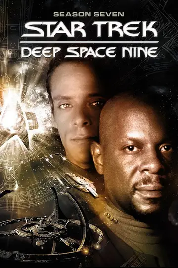 Temporada 7