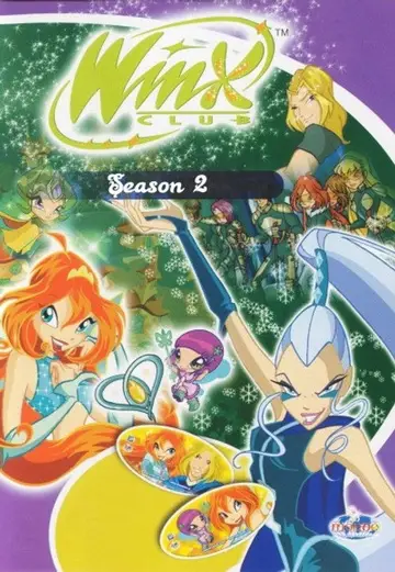 Temporada 2