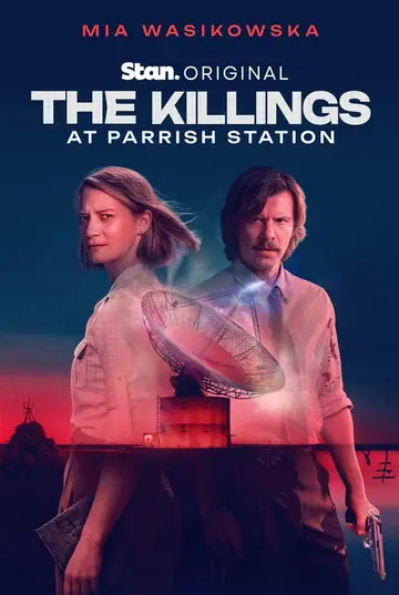 Temporada 1