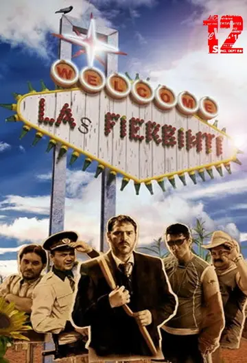 Temporada 12