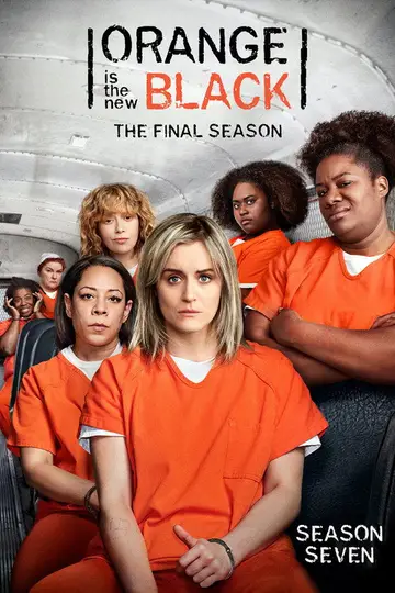 Temporada 7
