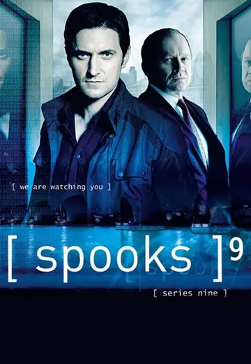 Temporada 9