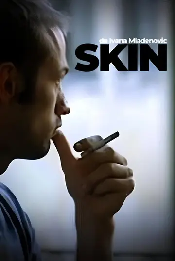 Skin 2010