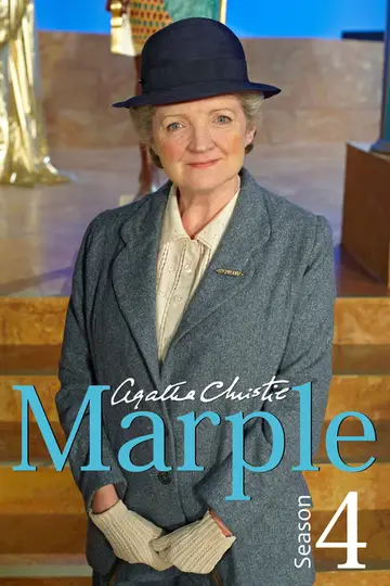 Temporada 4