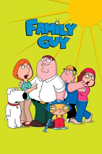 Temporada 3