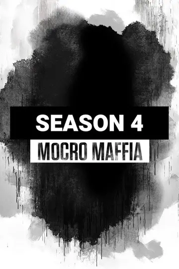 Temporada 4