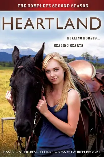 Temporada 2
