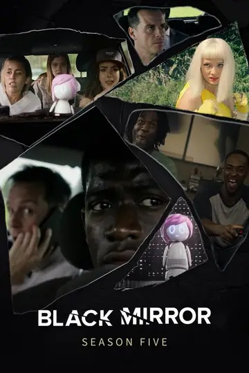 Temporada 5