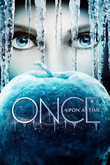 Temporada 4