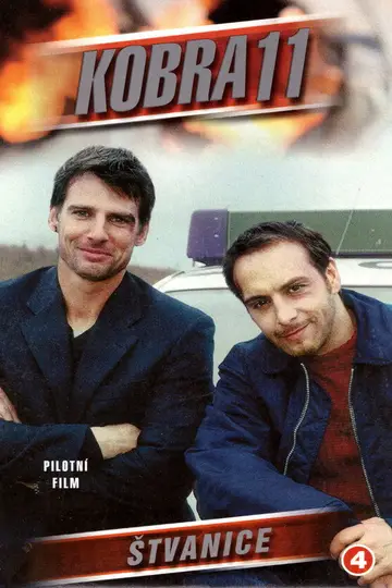 Temporada 12