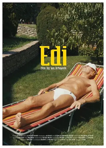 Edi 2022