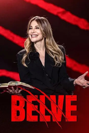 Temporada 14