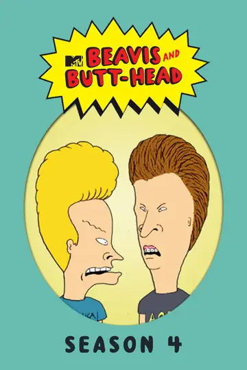 Temporada 4