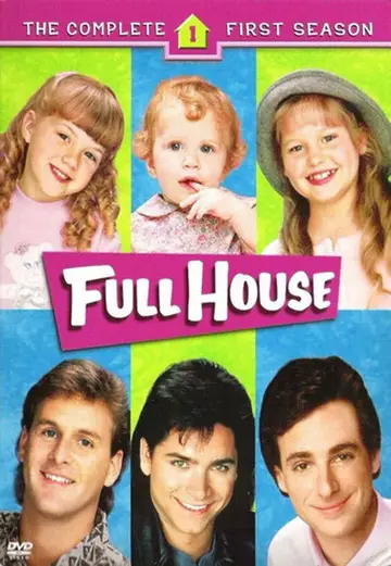 Temporada 1