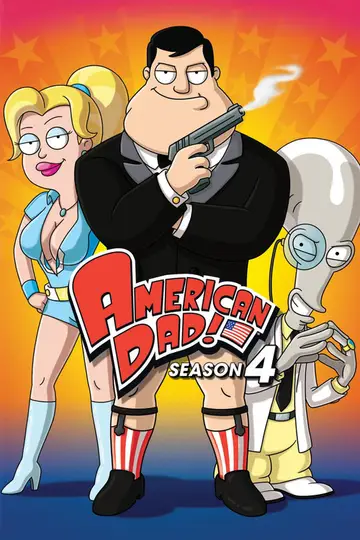 Temporada 4