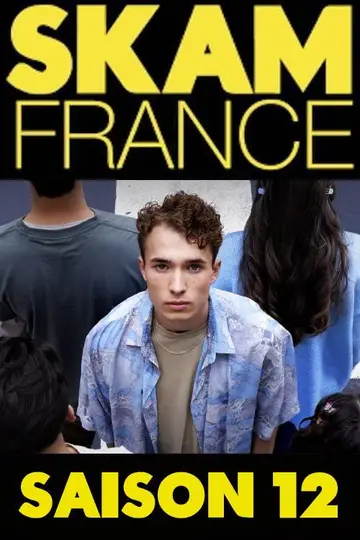 Temporada 12