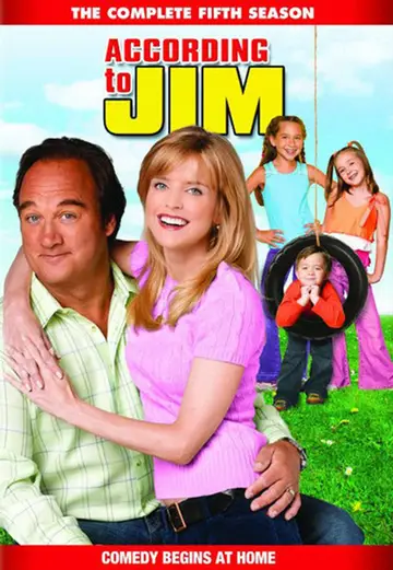 Temporada 5