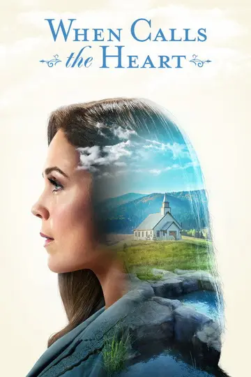 Temporada 10