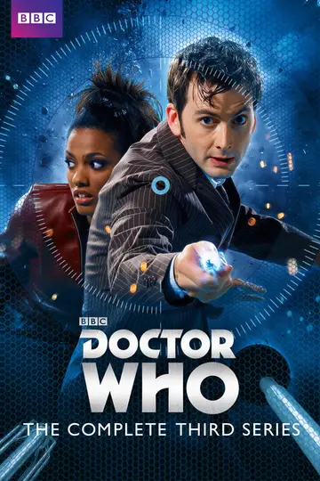 Temporada 3