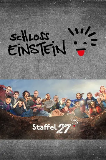 Temporada 27