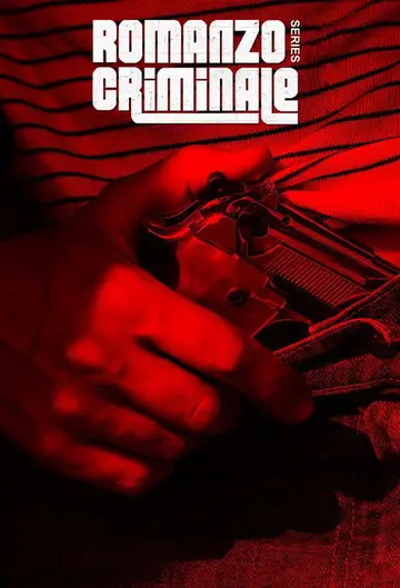 Roma Criminal