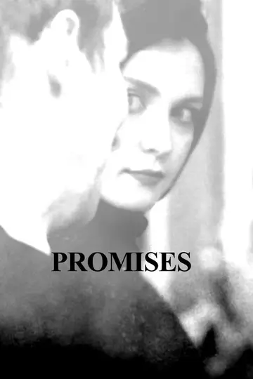 Promises 2026
