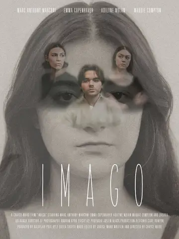 Imago 2024