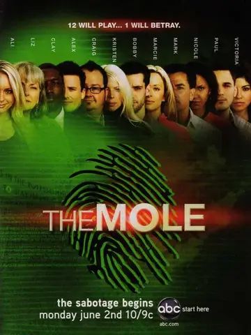 Temporada 5