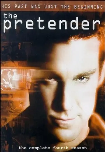Temporada 4