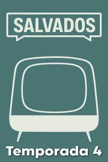 Temporada 4