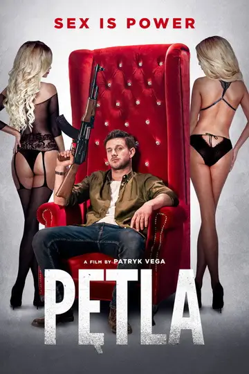 Petla