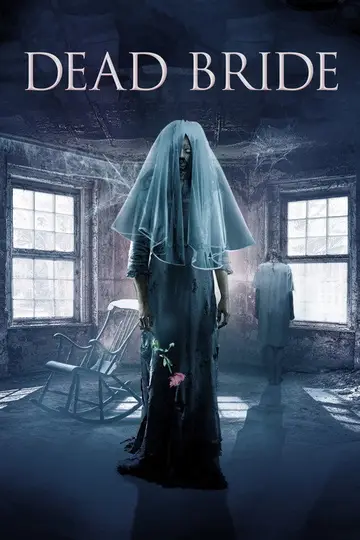 Conjuro siniestro