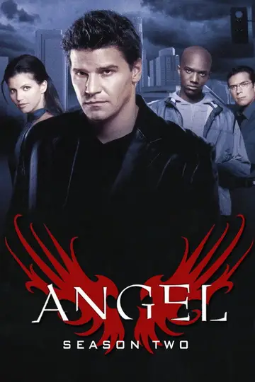 Temporada 2